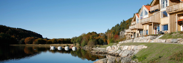 MonesstrandaMonesstranda bannerbildermones-øst-nord640_8